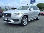 2022 XC90 Thumbnail 3