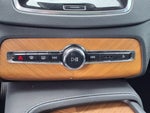 2022 XC90 Thumbnail 8