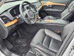 2022 XC90 Thumbnail 14