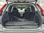 2022 XC90 Thumbnail 19