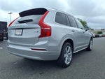 2022 XC90 Thumbnail 20