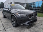 2022 XC90 Thumbnail 1