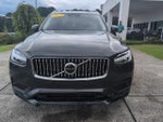 2022 XC90 Thumbnail 2