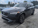 2022 XC90 Thumbnail 3