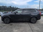 2022 XC90 Thumbnail 4