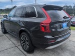 2022 XC90 Thumbnail 5