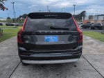 2022 XC90 Thumbnail 6