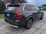 2022 XC90 Thumbnail 7