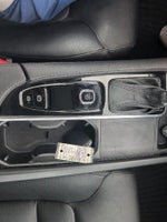 2022 XC90 Thumbnail 14