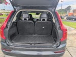 2022 XC90 Thumbnail 21