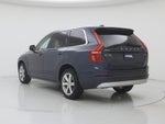 2022 XC90 Thumbnail 2