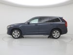 2022 XC90 Thumbnail 3
