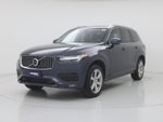 2022 XC90 Thumbnail 4