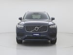 2022 XC90 Thumbnail 5