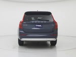 2022 XC90 Thumbnail 6