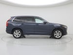 2022 XC90 Thumbnail 7