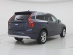 2022 XC90 Thumbnail 8