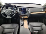 2022 XC90 Thumbnail 9