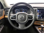 2022 XC90 Thumbnail 10