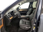 2022 XC90 Thumbnail 11