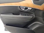 2022 XC90 Thumbnail 12