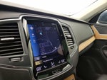 2022 XC90 Thumbnail 14