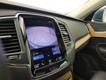 2022 XC90 Thumbnail 15