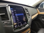 2022 XC90 Thumbnail 16
