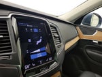 2022 XC90 Thumbnail 17