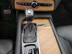 2022 XC90 Thumbnail 18