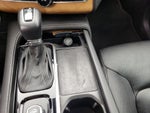 2022 XC90 Thumbnail 19