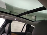 2022 XC90 Thumbnail 20