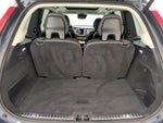 2022 XC90 Thumbnail 23