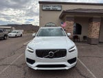 2022 XC90 Thumbnail 2