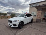2022 XC90 Thumbnail 3