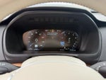 2022 XC90 Thumbnail 5