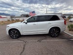 2022 XC90 Thumbnail 6