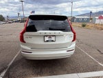 2022 XC90 Thumbnail 7