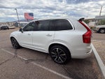 2022 XC90 Thumbnail 8