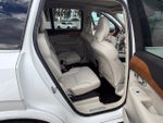 2022 XC90 Thumbnail 10