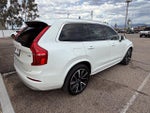 2022 XC90 Thumbnail 12