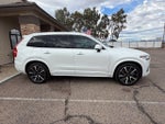 2022 XC90 Thumbnail 13