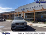 2021 XC90 Thumbnail 2