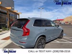 2021 XC90 Thumbnail 5