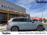 2021 XC90 Thumbnail 6