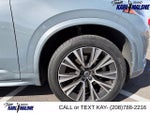 2021 XC90 Thumbnail 7