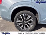 2021 XC90 Thumbnail 9