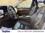 2021 XC90 Thumbnail 11