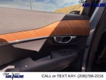 2021 XC90 Thumbnail 16