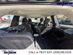 2021 XC90 Thumbnail 18